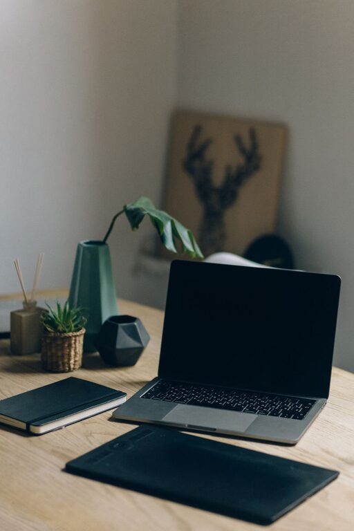 10 Practical Tips for Better Focus While Working From Home